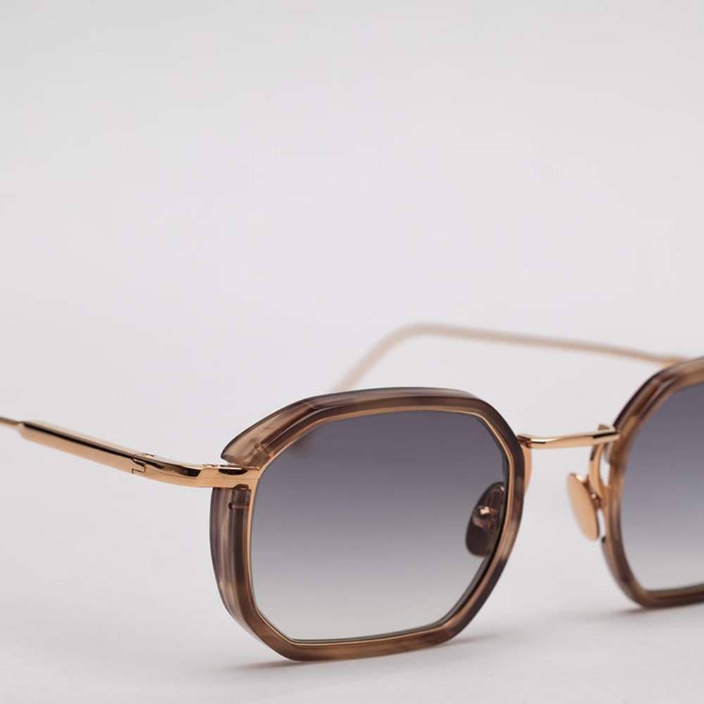 John Dalia Sunglasses